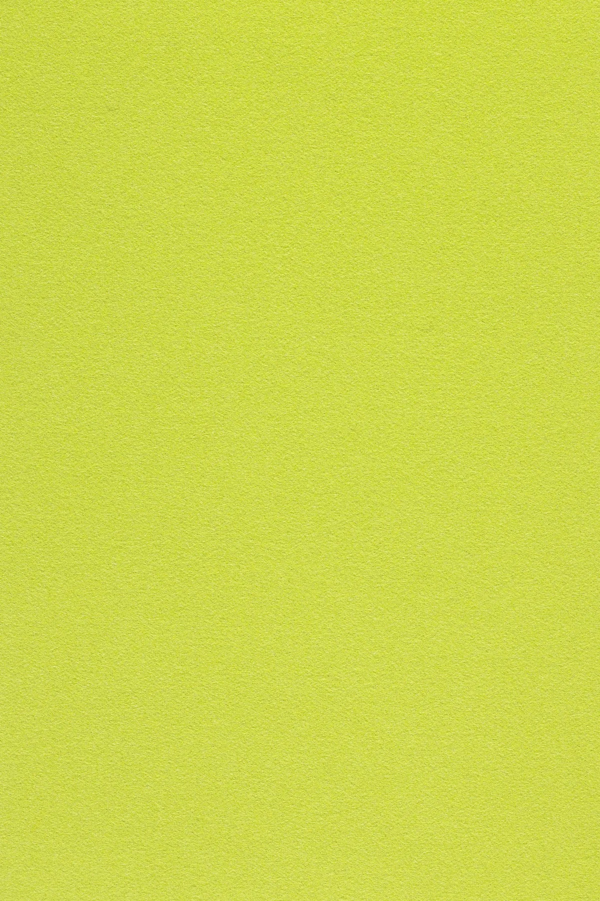 Fabric sample Divina 3 936 green